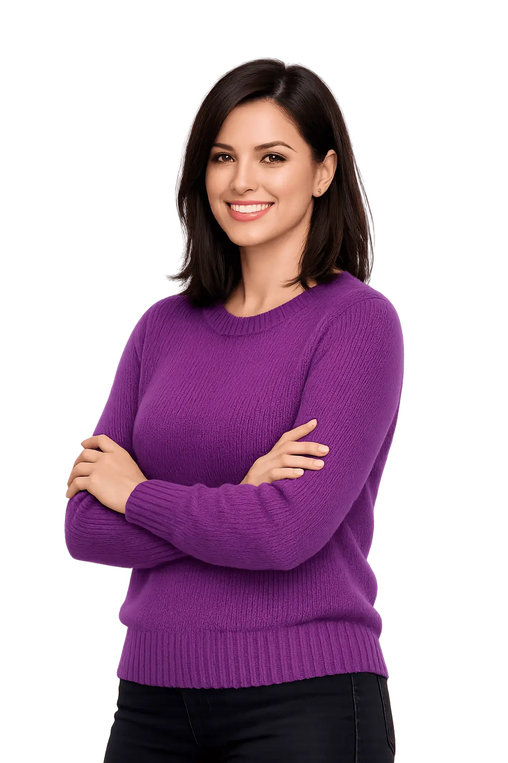 Hosting assistant