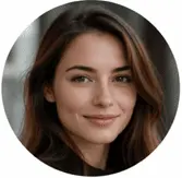 Face 4